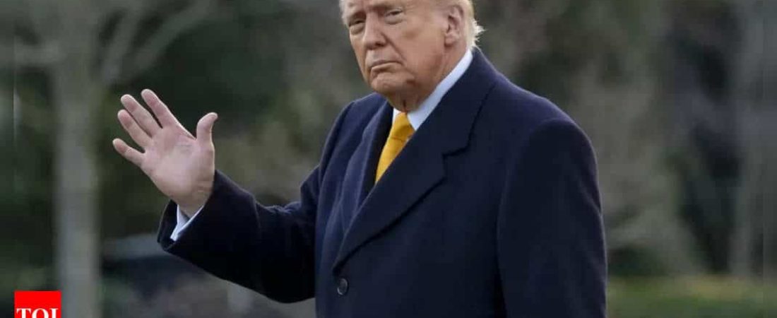 Paises-que-podrian-ser-incluidos-en-el-nuevo-veto-migratorio-de-Trump-intriper.jpg