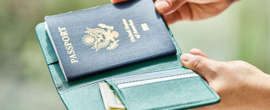 Paises-que-rechazan-pasaportes-validos-por-estas-razones-clave-intriper.jpg