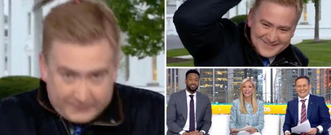 Pajaro-ataca-a-reportero-de-Fox-News-frente-a-la-Casa-Blanca-intriper.jpg