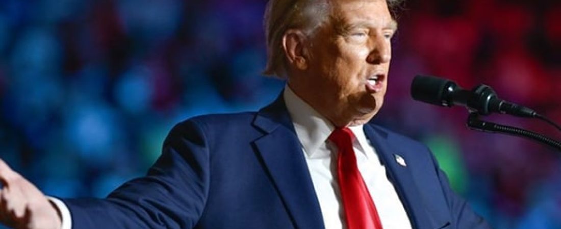 Pakistan-entre-43-paises-en-posible-veto-de-viaje-de-Trump-intriper.jpg