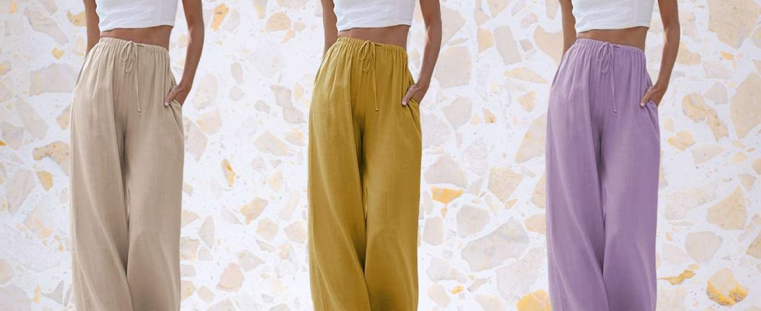 Pantalones-de-lino-ideales-para-viajar-por-solo-27-dolares-intriper.jpg