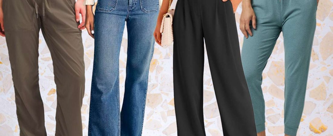 Pantalones-de-viaje-comodos-en-oferta-hasta-75-de-descuento-intriper.jpg