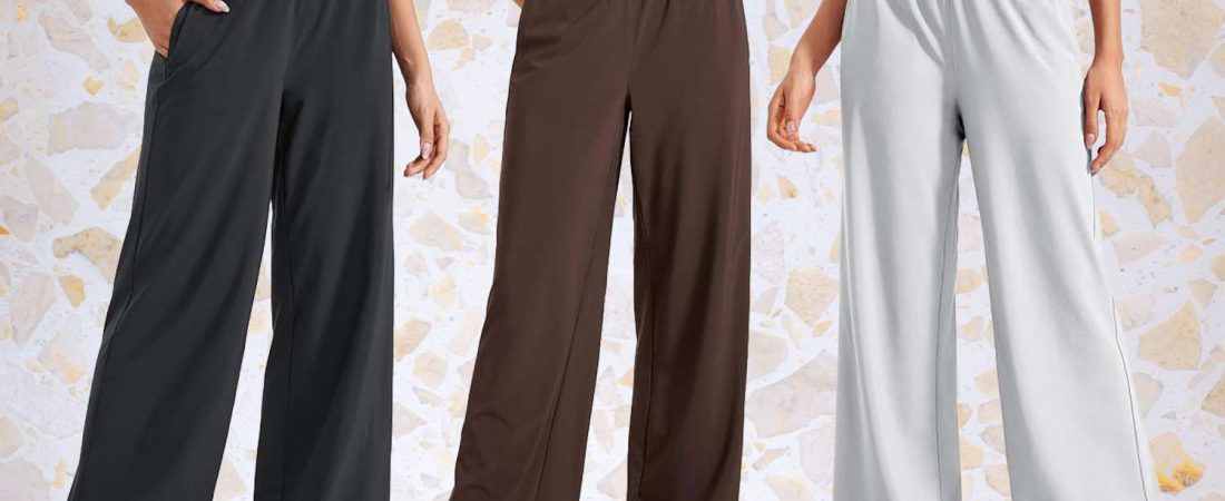 Pantalones-de-viaje-comodos-similares-a-version-lujosa-por-menos-intriper.jpg