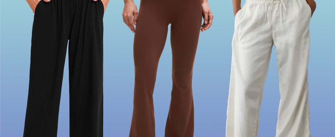 Pantalones-de-viaje-comodos-y-con-estilo-que-superan-a-los-jeans-intriper.jpg