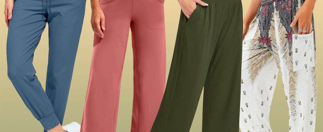 Pantalones-de-viaje-sin-arrugas-por-menos-de-50-en-Amazon-intriper.jpg