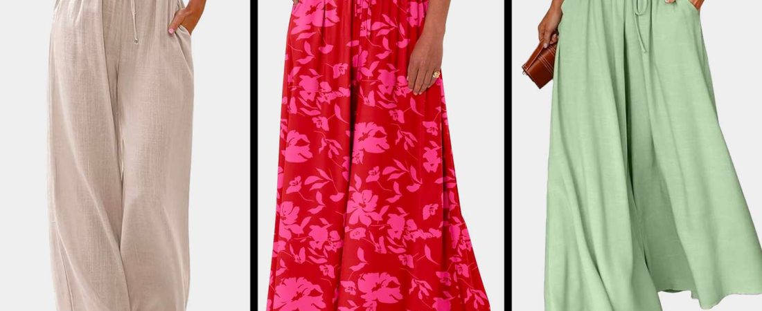 Pantalones-palazzo-comodos-y-favorecedores-por-menos-de-50-dolares-intriper.jpg