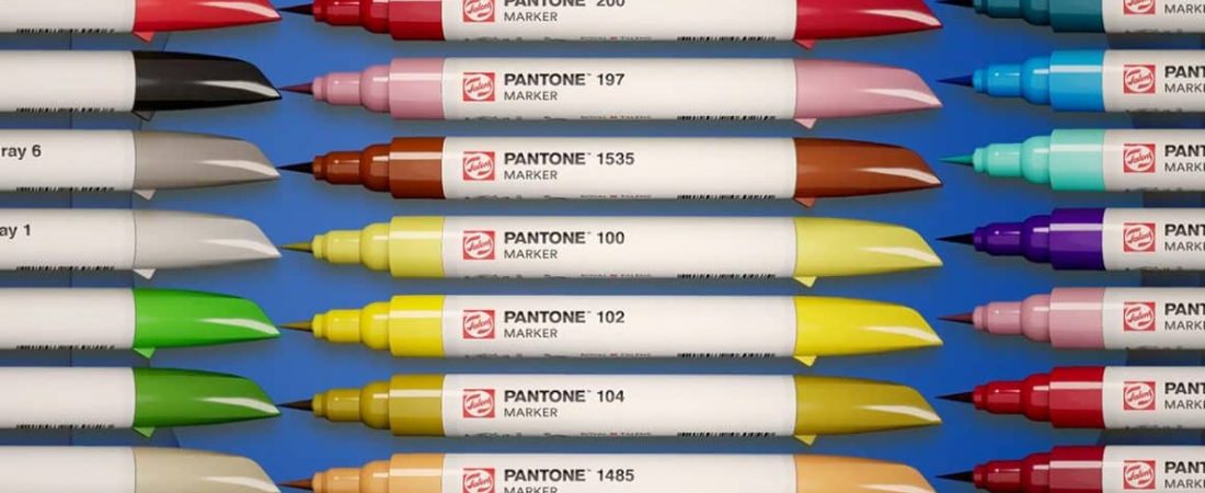 Pantone-colección-fibras-1