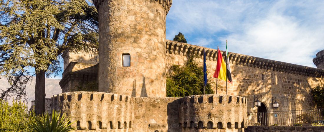 Parador-de-Jarandilla-de-la-Vera