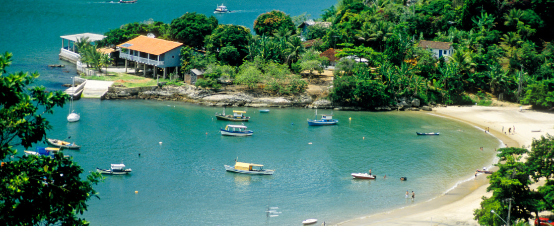 Paraty