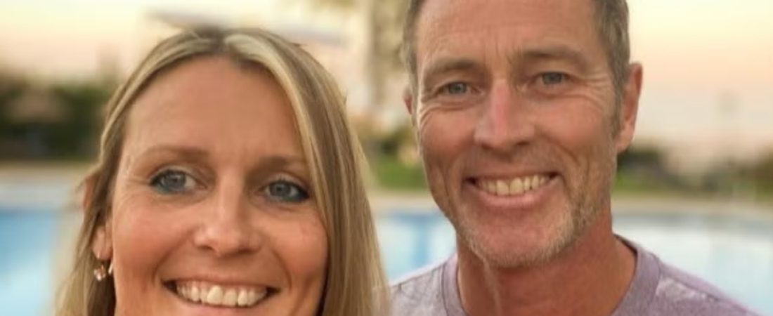 Pareja-britanica-detenida-en-Iran-durante-viaje-en-moto-mundial-intriper.jpg