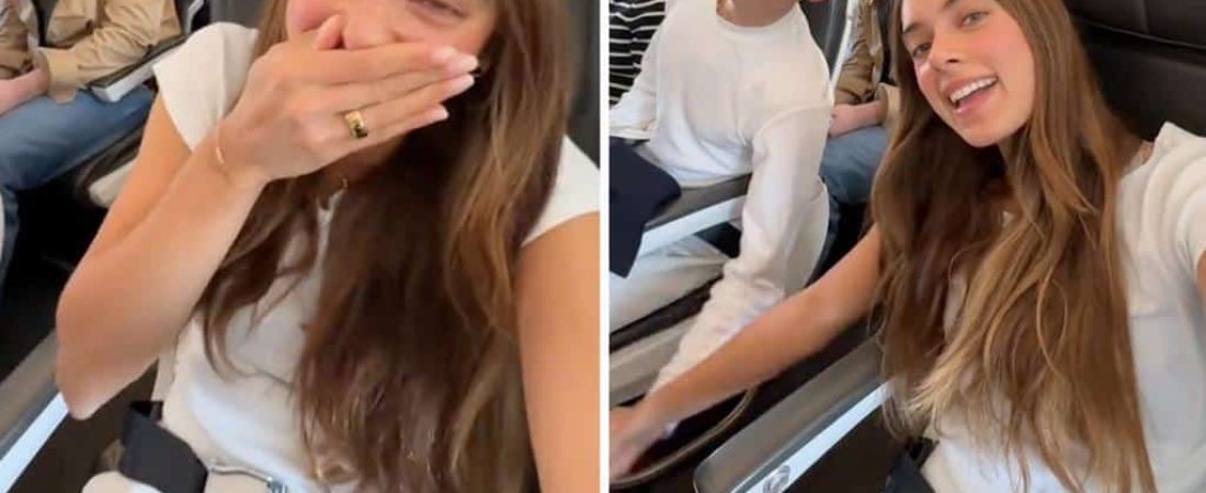 Pareja-influencer-revela-truco-de-viaje-para-volar-mas-comodos-intriper.jpg
