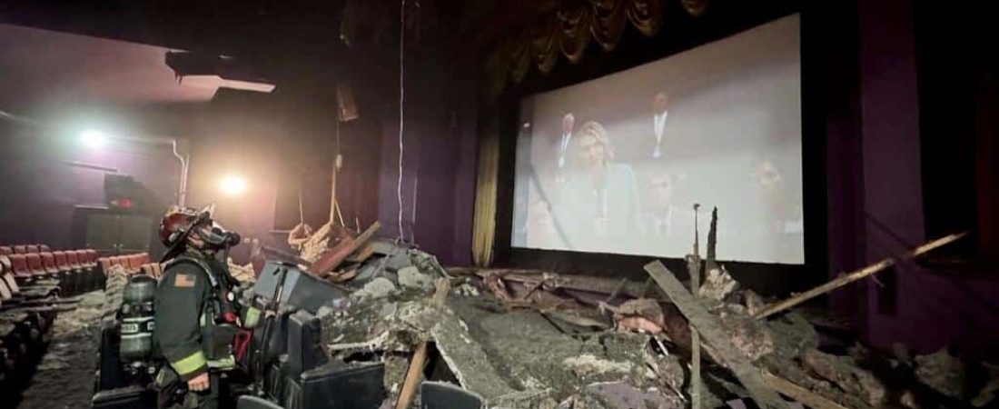 Pareja-sobrevive-al-derrumbe-del-techo-en-cine-de-Washington-intriper.jpg