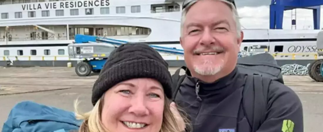 Pareja-vive-de-crucero-por-el-mundo-porque-es-mas-barato-intriper.jpg