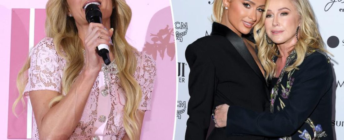 Paris-Hilton-comparte-el-valioso-consejo-que-le-dio-su-madre-intriper.jpg