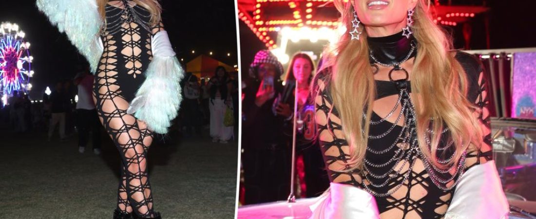 Paris-Hilton-impacta-en-Coachella-2025-con-atrevido-catsuit-intriper.jpg