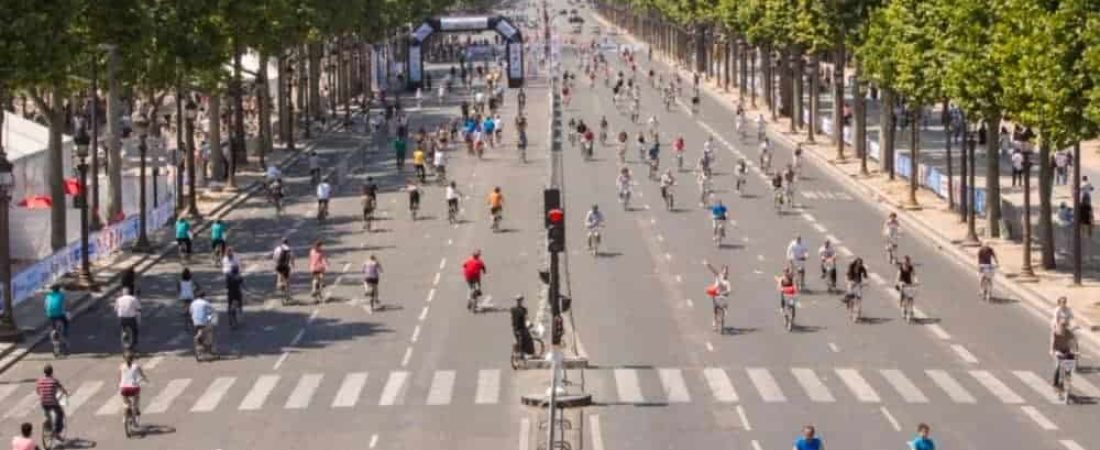 París-suspendería-presencia-de-autos-en-centro-ciudad-2022