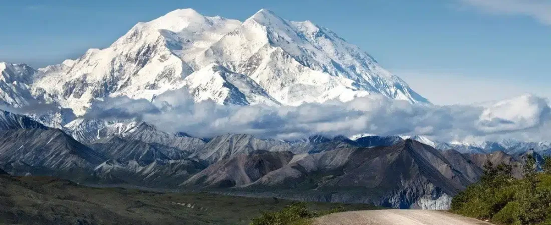 Parque-Nacional-Denali