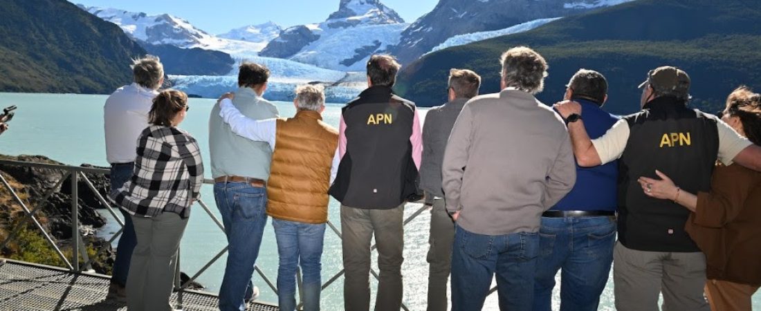 Parque-Nacional-Los-Glaciares-estrena-nuevo-mirador-glaciar-Spegazzini-1