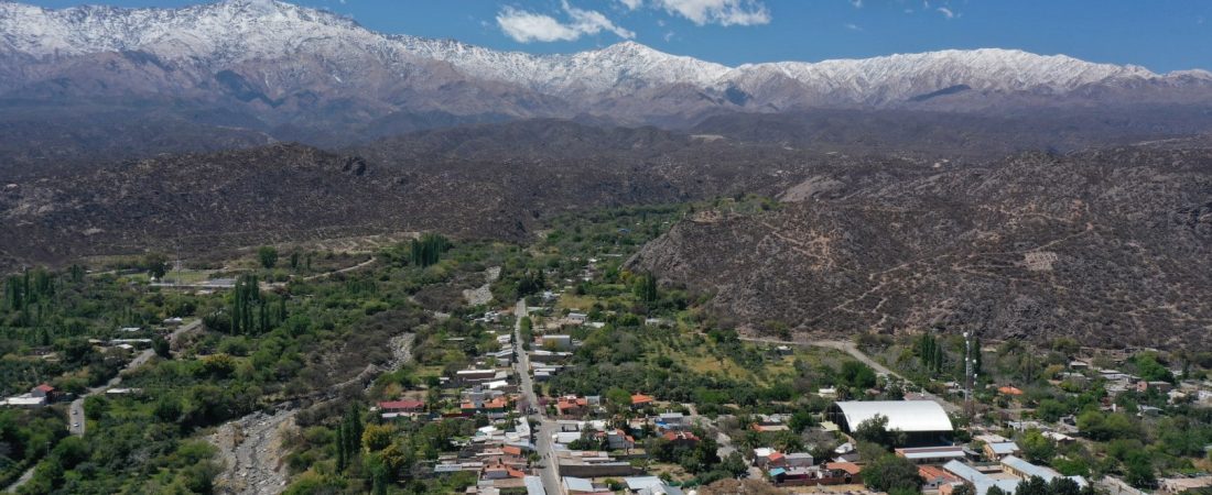 Parque-Nacional-Sierras-de-Ambato-Catamarca-Argentina-2