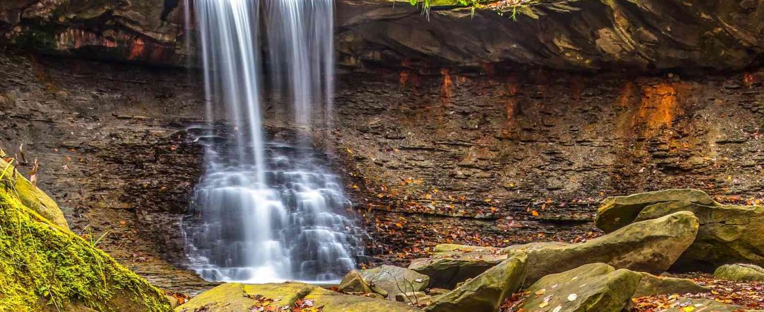Parque-nacional-con-vinedo-cascada-y-ruta-ciclista-imperdible-intriper.jpg