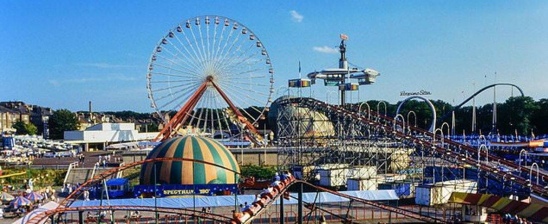 Parque-tematico-del-Reino-Unido-presenta-dos-nuevas-atracciones-imperdibles-intriper.jpg