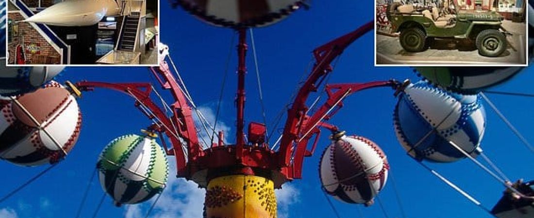 Parque-tematico-iconico-subasta-atracciones-tras-cierre-inesperado-intriper.jpg