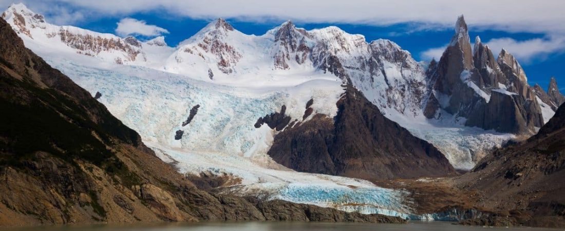 Parques Nacionales en Argentina aumentan sus tarifas de entrada cómo quedaron los valores actualizados-1