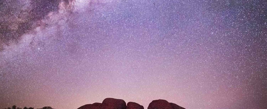 Pasa-la-noche-por-primera-vez-en-parque-iconico-de-Australia-intriper.jpg
