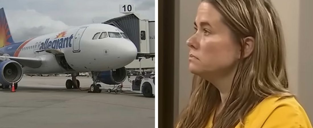 Pasajera-arrestada-por-agredir-a-nino-que-la-insulto-en-vuelo-intriper.jpg