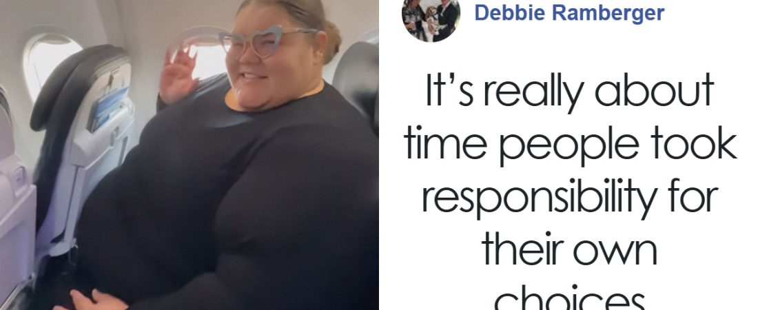 Pasajera-plus-size-critica-a-empleado-por-no-empujar-su-silla-intriper.jpg