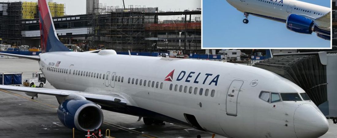 Pasajero-agresivo-inmovilizado-en-vuelo-de-Delta-tras-morder-a-otro-intriper.jpg
