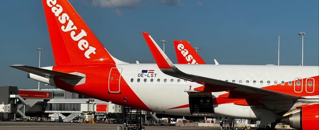Pasajero-de-EasyJet-muere-durante-vuelo-rumbo-a-Lanzarote-intriper.jpg