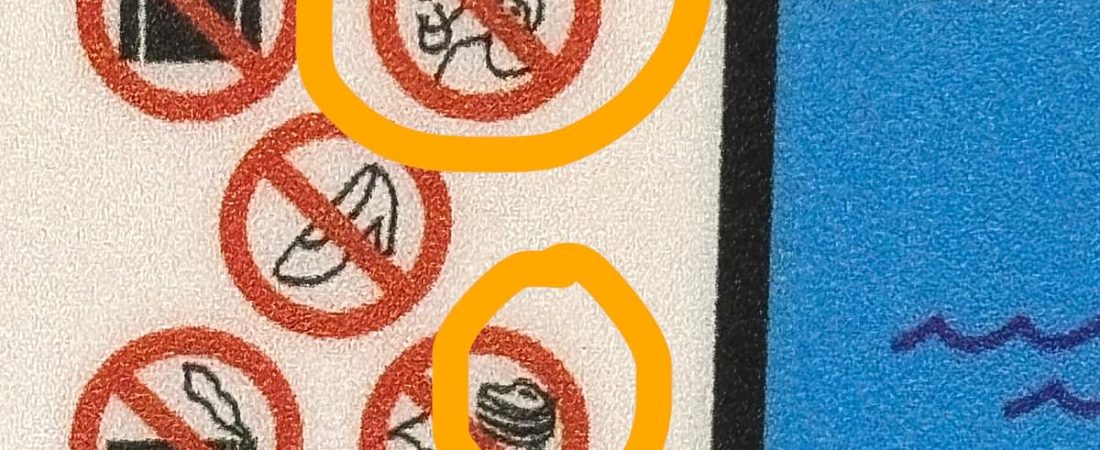 Pasajero-de-Ryanair-desconcertado-por-insolitas-instrucciones-de-seguridad-intriper.jpg