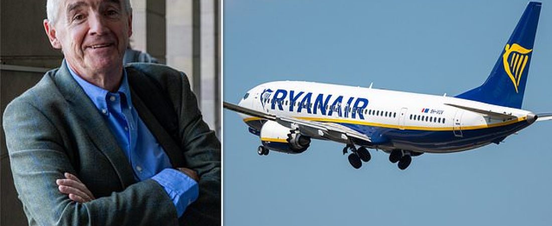 Pasajero-demanda-a-Ryanair-por-no-ofrecer-titulo-de-genero-neutro-intriper.jpg