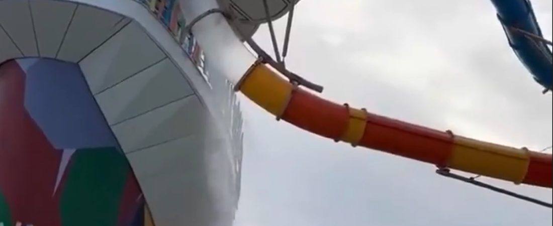Pasajero-herido-tras-romperse-tobogan-en-crucero-Royal-Caribbean-intriper.jpg