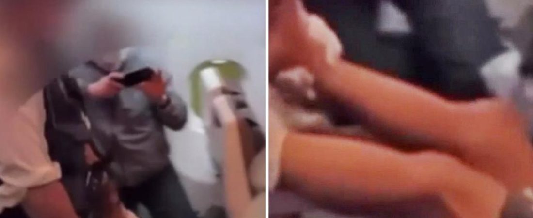 Pasajero-muerde-a-tripulante-y-es-expulsado-de-avion-intriper.jpg