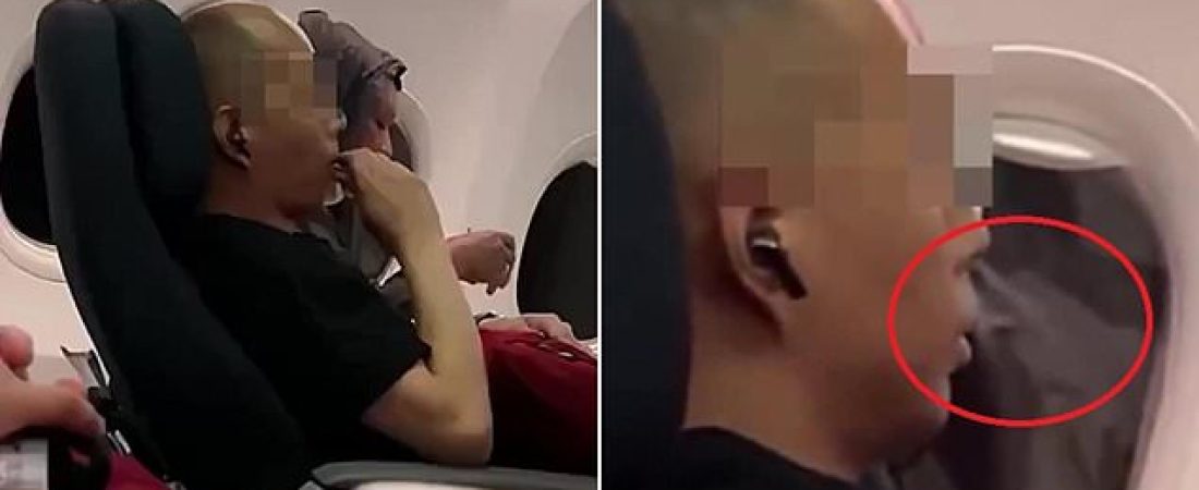 Pasajero-vapea-en-vuelo-de-Indonesia-en-clase-ejecutiva-intriper.jpg