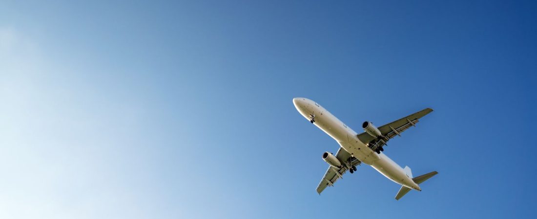 Pase-ilimitado-por-el-verano-en-aerolinea-low-cost-por-399-intriper.jpg
