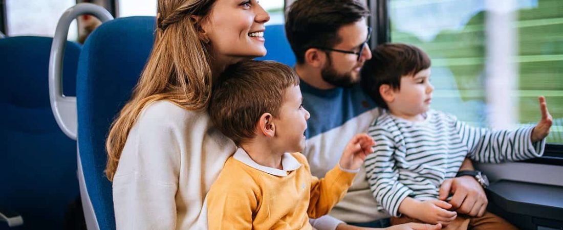 Pases-ilimitados-de-tren-para-familias-lanza-importante-empresa-ferroviaria-intriper.jpg