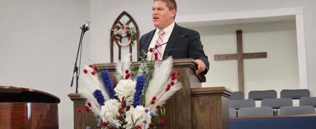 Pastor-estadounidense-Josh-Sullivan-rescatado-tras-secuestro-en-Sudafrica-intriper.jpg
