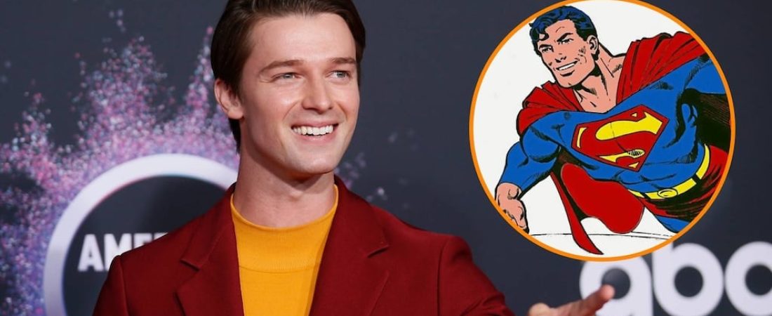 Patrick-Schwarzenegger-revela-su-fallida-audicion-para-el-papel-de-Superman-intriper.jpg
