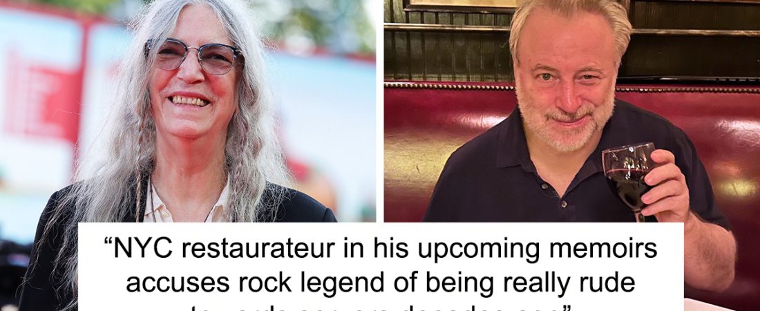 Patti-Smith-criticada-por-no-dejar-propinas-en-restaurantes-de-NYC-intriper.jpg