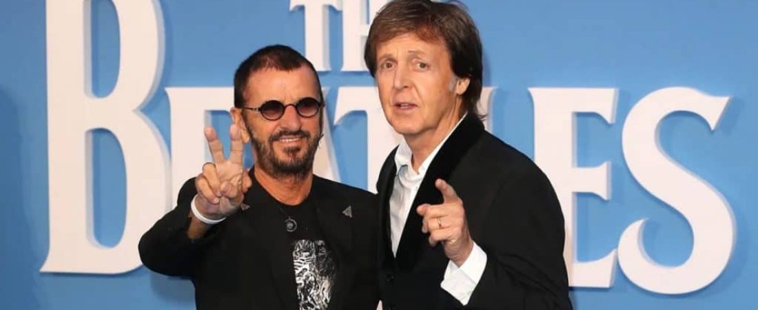 Paul-mccartney-ringo-starr-1024x528