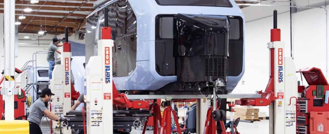 Pebble-inicia-produccion-de-su-trailer-electrico-Flow-para-viajes-intriper.jpg