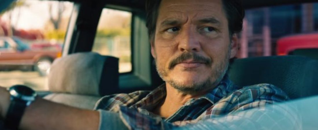 Pedro-Pascal-brilla-en-el-trailer-de-la-pelicula-Freaky-Tales-intriper.jpg
