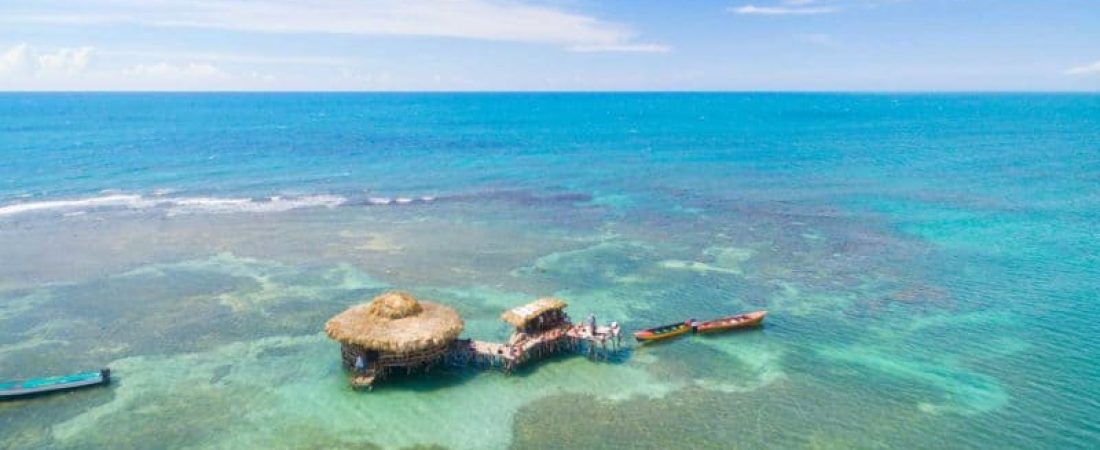 Pelican-Bar-Jamaica-2-800x533