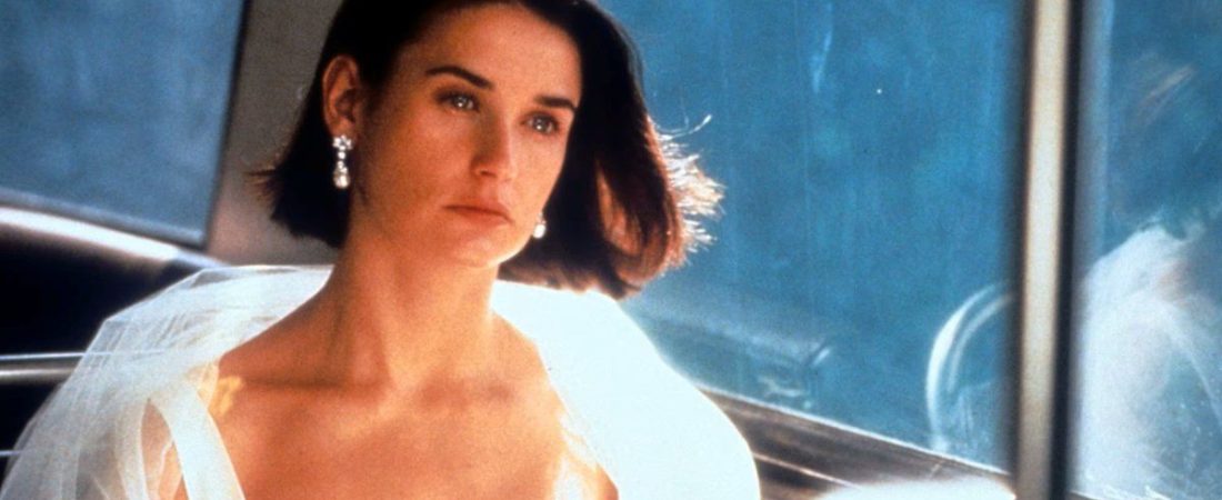 Pelicula-de-1993-con-escenas-prohibidas-es-furor-en-Netflix-intriper.jpg