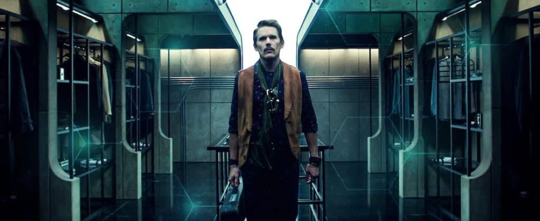 Pelicula-de-ciencia-ficcion-con-Ethan-Hawke-arrasa-en-Netflix-intriper.jpg