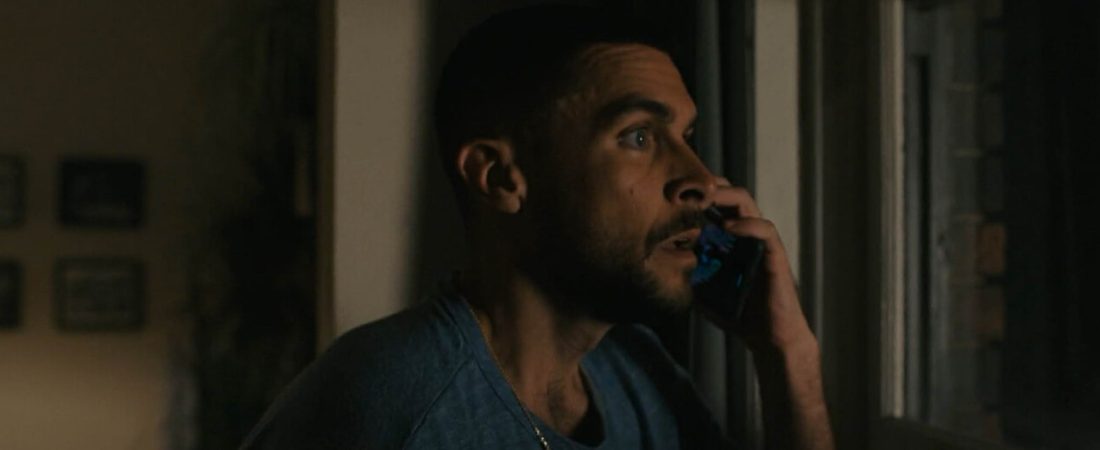 Pelicula-de-terror-imperdible-que-abandona-Netflix-en-pocos-dias-intriper.jpg