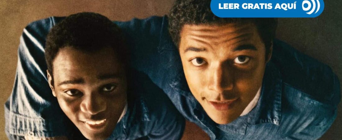 Pelicula-nominada-al-Oscar-sobre-racismo-que-no-llega-a-cines-intriper.jpg